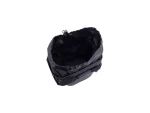 CONTEC LIM HAMPER FR TÁSKA [SZÜRKE] [08398794] 226530 [CT1412] - Image 3