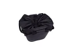 CONTEC LIM HAMPER FR TÁSKA [SZÜRKE] [08398794] 226530 [CT1412] - Image 4