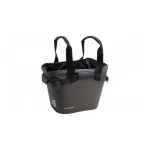CONTEC  LIM HAMPER FR TÁSKA [ZÖLD] [08398786] 226529 [CT1411]
