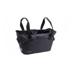 CONTEC LIM HAMPER HR TÁSKA [SZÜRKE] [08398810] 226532 [CT1414]