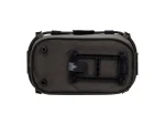 CONTEC LIM HAMPER HR TÁSKA [ZÖLD] [08398802] 226531 [CT1413] - Image 2