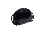 CONTEC LIM HAMPER HR TÁSKA [ZÖLD] [08398802] 226531 [CT1413] - Image 3