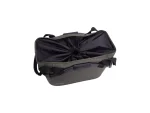 CONTEC LIM HAMPER HR TÁSKA [ZÖLD] [08398802] 226531 [CT1413] - Image 4