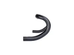CONTEC MENDOZA GRAVEL KORMÁNY [08167819] 226603 [CT0137] - Image 3