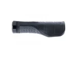 CONTEC MERGE MOUNTAIN COMFORT KORMÁNYMARKOLAT [FEKETE-SZÜRKE] [140 mm] [03188059] 226927 [CT0626]