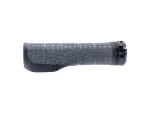 CONTEC MERGE MOUNTAIN COMFORT KORMÁNYMARKOLAT [FEKETE-SZÜRKE] [140 mm] [03188059] 226927 [CT0626] - Image 2