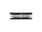 CONTEC MICRO GADGET - MG1 ZSEBSZERSZÁM [03709573] 225977 [CT1975] - Image 2