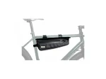 CONTEC MILE GRINDER FRAME BAG 2.8 VÁZTÁSKA [07399447] 226542 [CT1422]