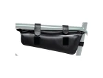 CONTEC MILE GRINDER FRAME BAG 2.8 VÁZTÁSKA [07399447] 226542 [CT1422] - Image 2