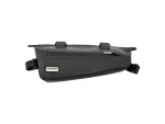 CONTEC MILE GRINDER FRAME BAG 2.8 VÁZTÁSKA [07399447] 226542 [CT1422] - Image 3
