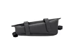CONTEC MILE GRINDER FRAME BAG 2.8 VÁZTÁSKA [07399447] 226542 [CT1422] - Image 4