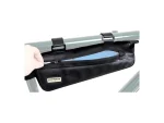 CONTEC MILE GRINDER FRAME BAG 2.8 VÁZTÁSKA [07399447] 226542 [CT1422] - Image 5