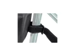 CONTEC MILE GRINDER FRAME BAG 2.8 VÁZTÁSKA [07399447] 226542 [CT1422] - Image 6