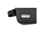 CONTEC MILE GRINDER FRAME BAG 2.8 VÁZTÁSKA [07399447] 226542 [CT1422] - Image 8