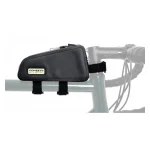 CONTEC MILE GRINDER TOP TUBE 1.2 VÁZTÁSKA [07399454] 226543 [CT1421]