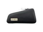 CONTEC MILE GRINDER TOP TUBE 1.2 VÁZTÁSKA [07399454] 226543 [CT1421] - Image 2