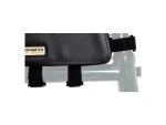 CONTEC MILE GRINDER TOP TUBE 1.2 VÁZTÁSKA [07399454] 226543 [CT1421] - Image 6