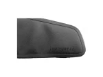 CONTEC MILE GRINDER TOP TUBE 1.2 VÁZTÁSKA [07399454] 226543 [CT1421] - Image 7