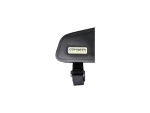 CONTEC MILE GRINDER TOP TUBE 1.2 VÁZTÁSKA [07399454] 226543 [CT1421] - Image 8
