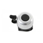 CONTEC MINI BELL CSENGŐ [EZÜST] [03209228] 226139 [CT0766]