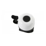 CONTEC  MINI BELL CSENGŐ [FEHÉR] [03209210] 226138 [CT0765]
