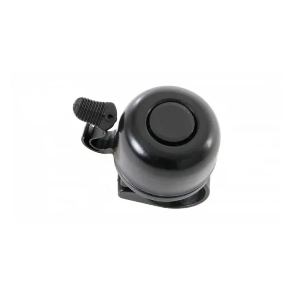 CONTEC MINI BELL CSENGŐ [FEKETE] [03209202] 226137 [CT0764]