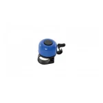 CONTEC MINI BELL CSENGŐ [KÉK] [03209236] 226136 [CT0767]