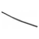 CONTEC MITO 45 EGYENES KORMÁNY [31,8 mm /  5 ° / 580 mm] [08167694] 226613 [CT0141]