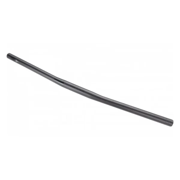 CONTEC MITO 45 EGYENES KORMÁNY [31,8 mm /  5 ° / 600 mm] [08167702] 226614 [CT0142]
