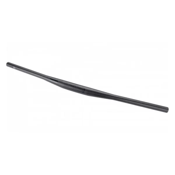 CONTEC MOAB 35 FLAT EGYENES KORMÁNY [35,0 mm / 5° / 680 mm] [08167355] 226622 [CT0173]