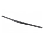 CONTEC MOAB 35 FLAT EGYENES KORMÁNY [35,0 mm / 5° / 700 mm] [08167363] 226623 [CT0174]