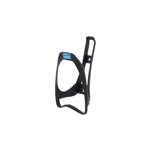CONTEC NEO CAGE KULACSTARTÓ [KÉK] [03194438] 226229 [CT0698]
