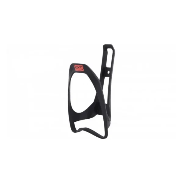 CONTEC NEO CAGE KULACSTARTÓ [PIROS] [03194453] 226228 [CT0700]