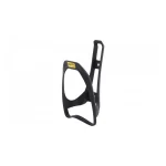 CONTEC NEO CAGE KULACSTARTÓ [SÁRGA] [03194461] 226227 [CT0701]