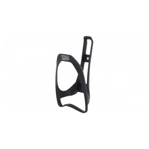 CONTEC NEO CAGE KULACSTARTÓ [SZÜRKE] [03194420] 226226 [CT0697]