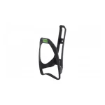 CONTEC NEO CAGE KULACSTARTÓ [ZÖLD] [03194446] 226225 [CT0699]