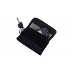 CONTEC NEO.PROTECT [03296571] 226160 [CT1063]