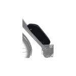 CONTEC  NEO.PROTECT BOSCH VÁZVÉDŐ AKKUMULÁTORRA [03296555] 228685 [CT1069]