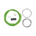 CONTEC NEO STOP+ FÉK BOWDENSZETT [ZÖLD] [03079118] 225846 [CT0420]