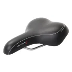 CONTEC [NŐI] ANATOMIC 2 - CITY LIGHT NYEREG [FEKETE] [CT0872 / 03269594] 227118