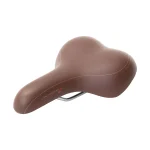 CONTEC [NŐI] ANATOMIC 2 - CITY LIGHT NYEREG [SÖTÉTBARNA] [CT0874 / 03269966] 227114
