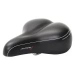 CONTEC [NŐI] ANATOMIC 2 - CITY NYEREG [FEKETE] [CT0857 / 03269537] 227135