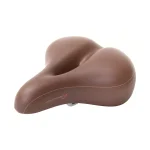 CONTEC [NŐI] ANATOMIC 2 - CITY ZONE CUT NYEREG [SÖTÉTBARNA] [CT0859 / 03269040] 227106