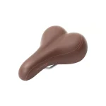 CONTEC [NŐI] ANATOMIC 2 - TREKKING NYEREG [SÖTÉTBARNA] [03269669] 227095 [CT0865]