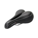 CONTEC [NŐI] ANATOMIC 2 - TREKKING ZONE CUT NYEREG [FEKETE][03269552] 227096 [CT0870]