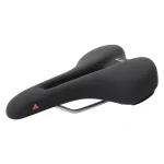 CONTEC [NŐI] ERGONOMIC NYEREG [FEKETE] [07265093] 227040 [CT0910]