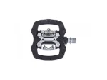 CONTEC [NY-505050] EGYOLDALAS SPD PEDÁL [03360260] 225778 [CT1337]