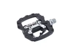 CONTEC [NY-505050] EGYOLDALAS SPD PEDÁL [03360260] 225778 [CT1337] - Image 2