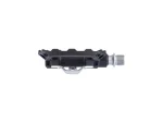 CONTEC [NY-505050] EGYOLDALAS SPD PEDÁL [03360260] 225778 [CT1337] - Image 3