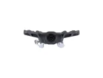 CONTEC [NY-505050] EGYOLDALAS SPD PEDÁL [03360260] 225778 [CT1337] - Image 4